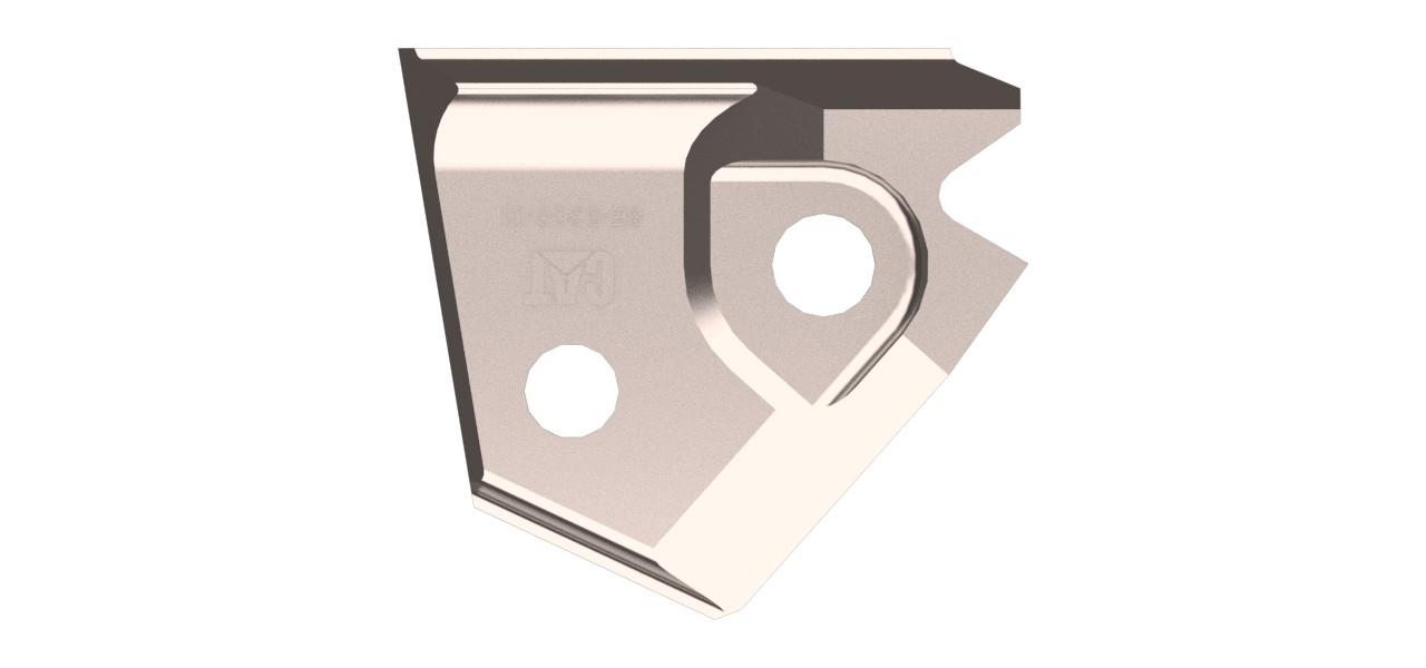 Product gallery 3