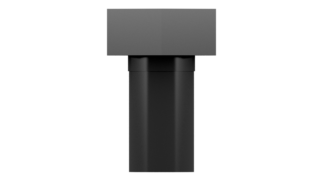 Product gallery 4