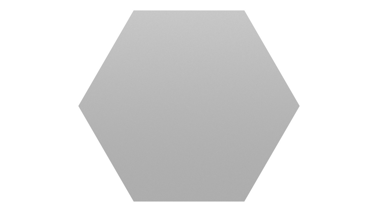 Product gallery 3