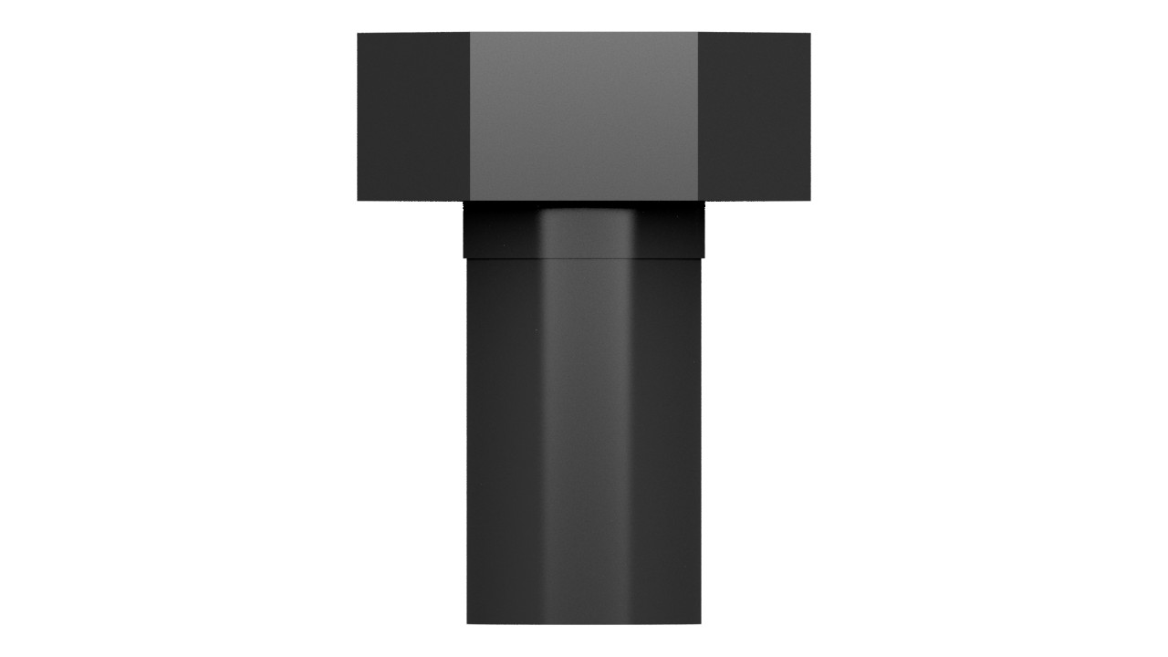 Product gallery 2