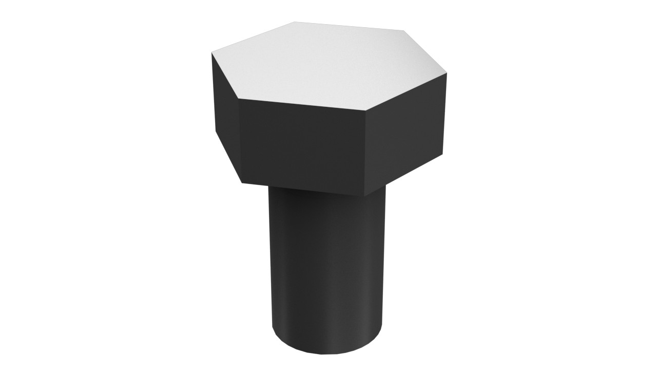 Product gallery 1