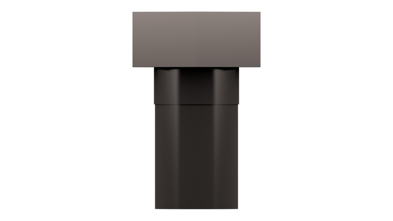 Product gallery 4