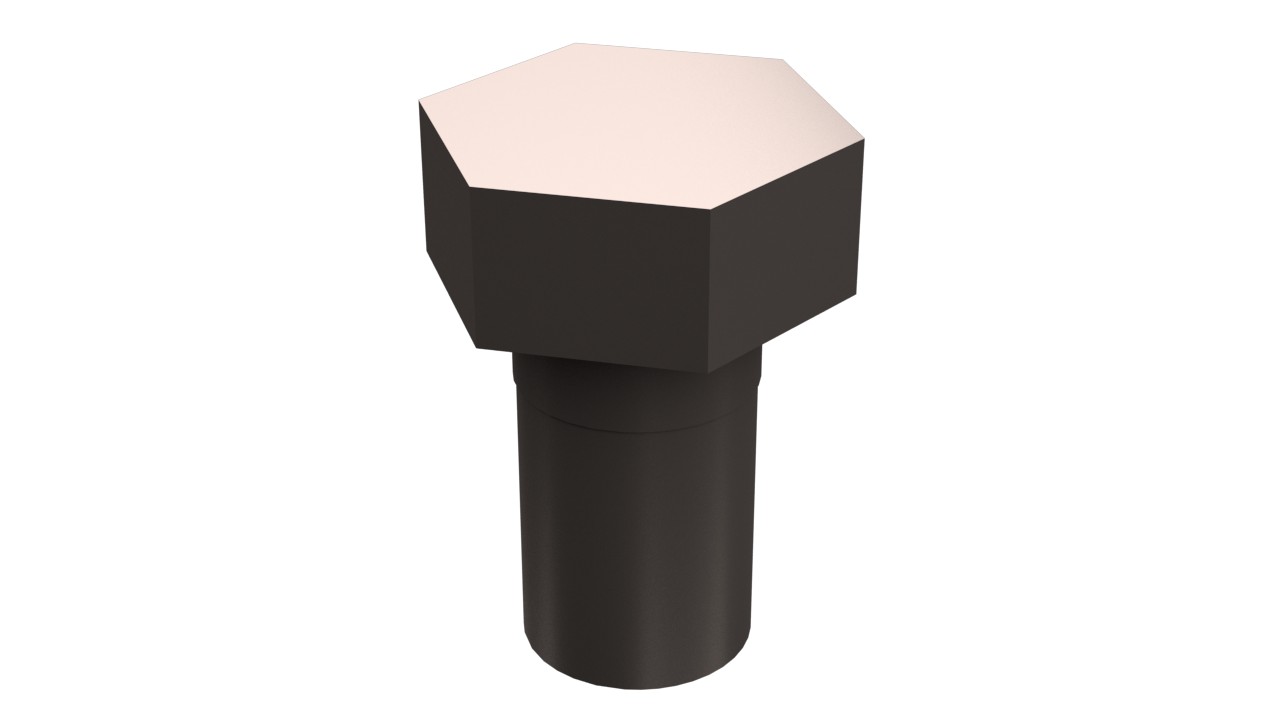 Product gallery 1