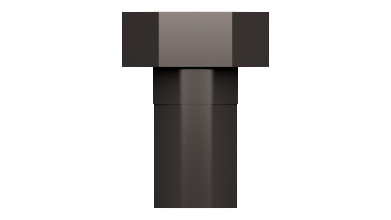 Product gallery 2
