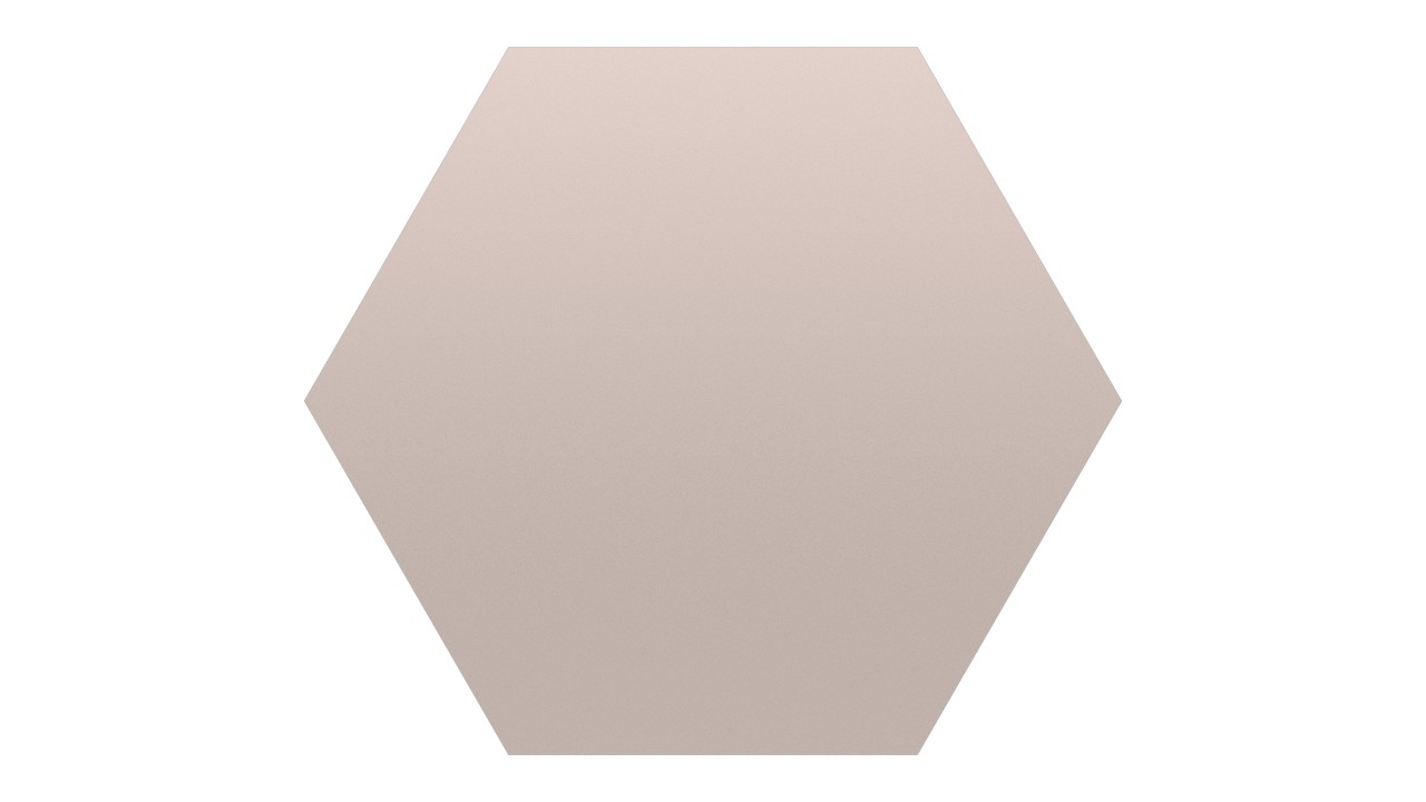 Product gallery 3