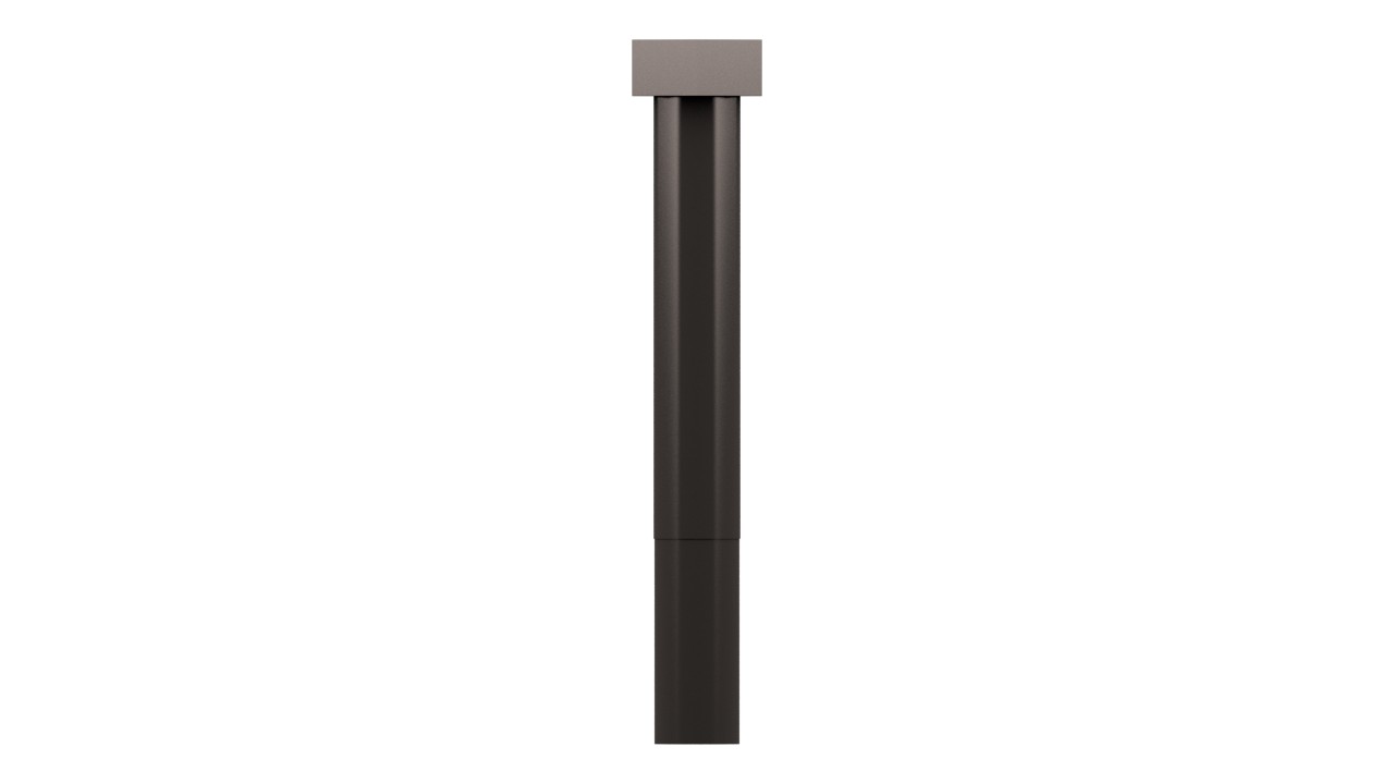 Product gallery 4