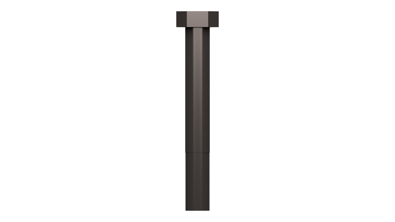 Product gallery 2