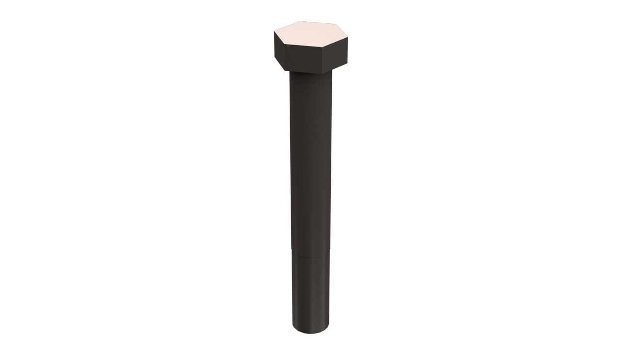Product gallery 1