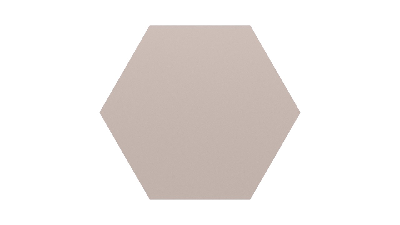 Product gallery 3