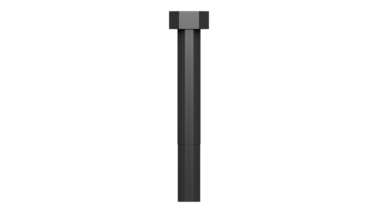 Product gallery 2