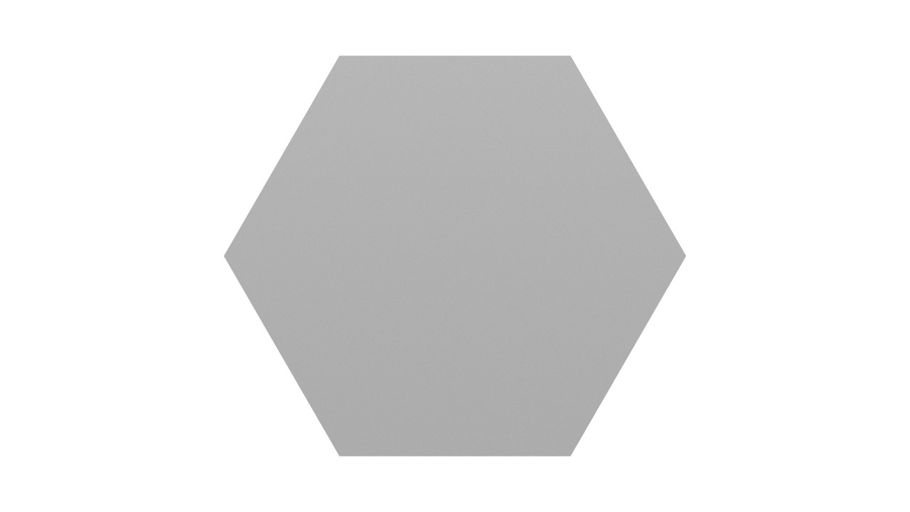Product gallery 3