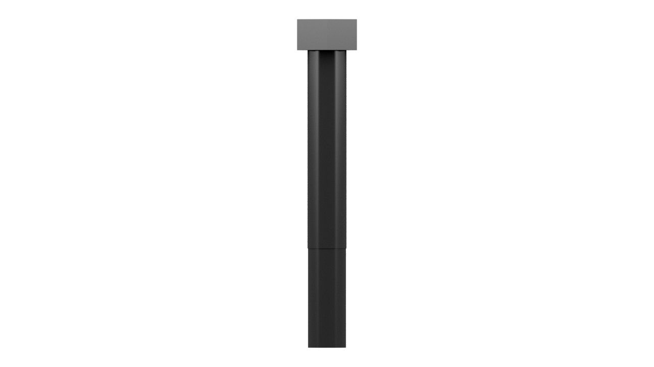 Product gallery 4