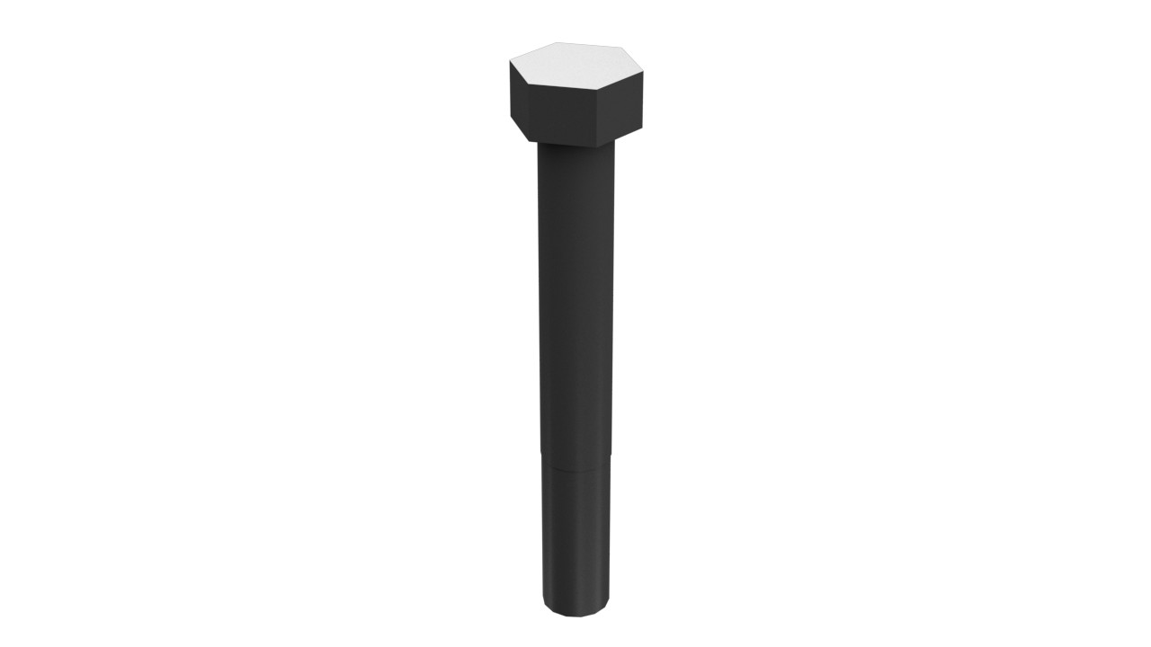 Product gallery 1