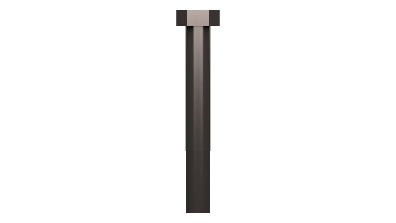 Product gallery 2