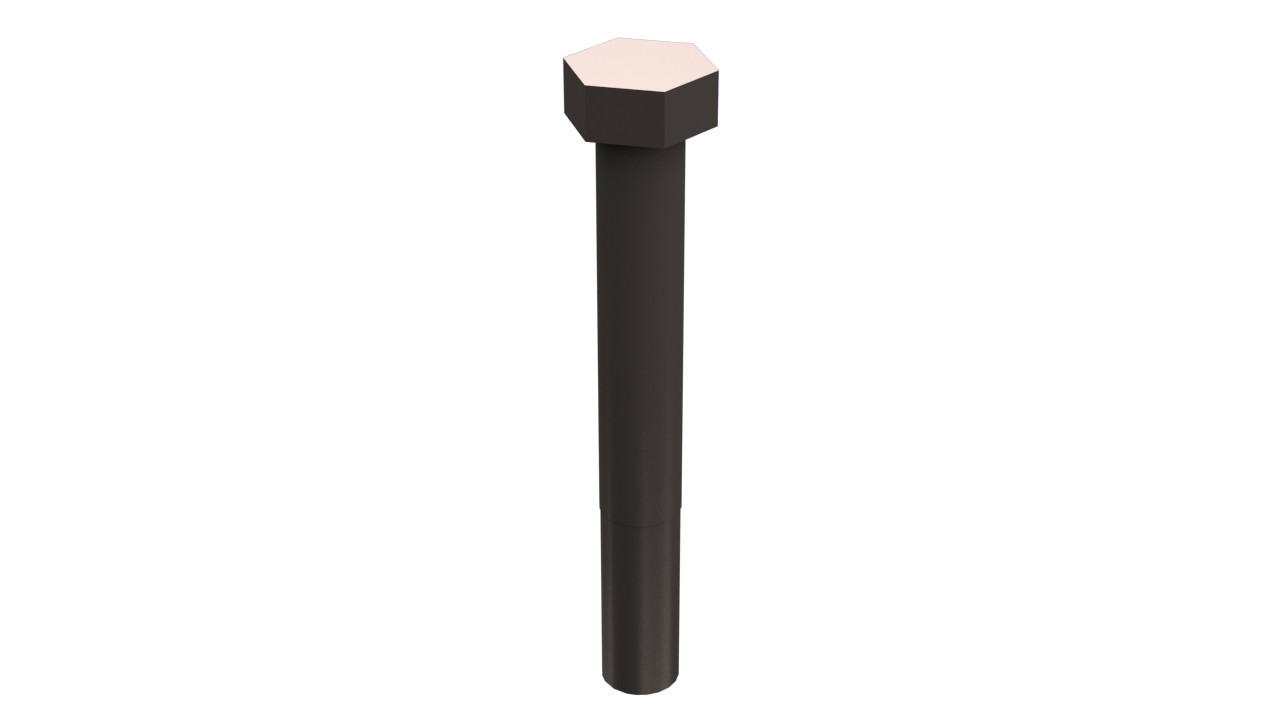 Product gallery 1