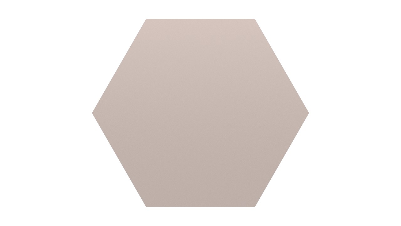 Product gallery 3