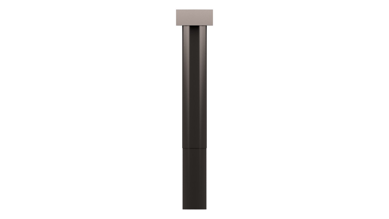 Product gallery 4