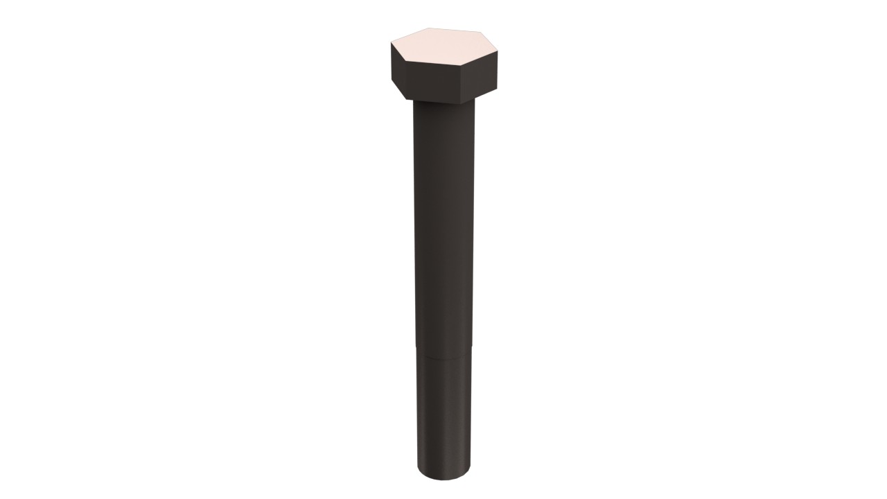 Product gallery 1