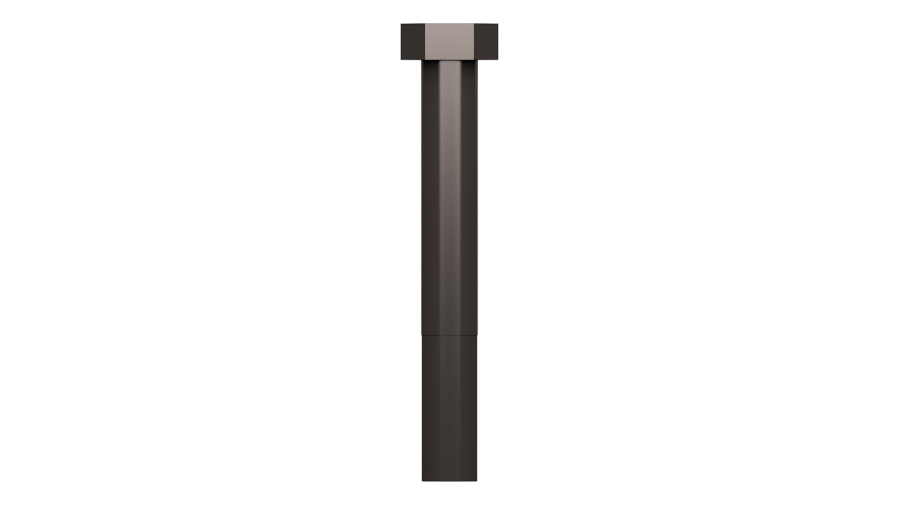 Product gallery 2