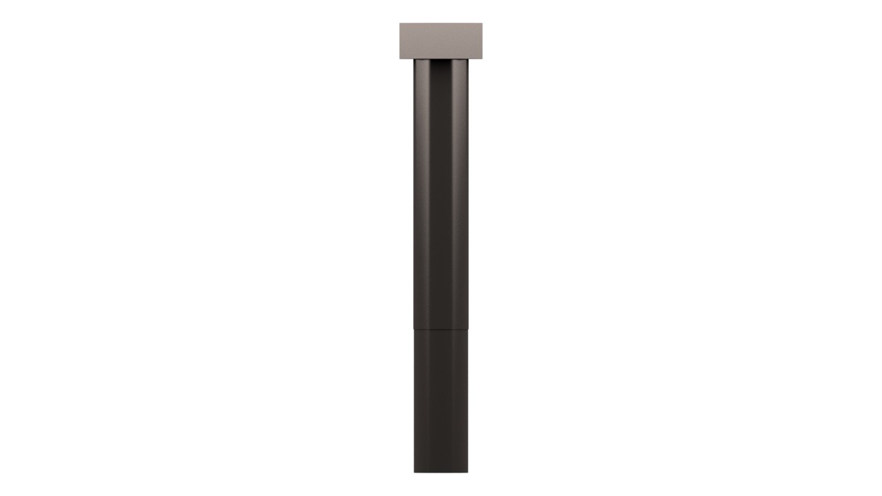 Product gallery 4