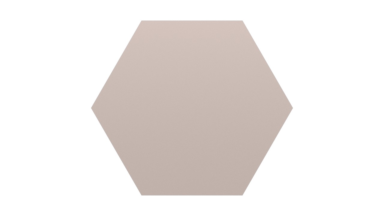 Product gallery 3
