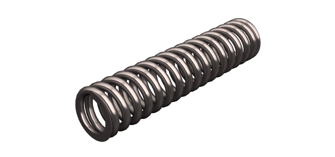 Product gallery 1