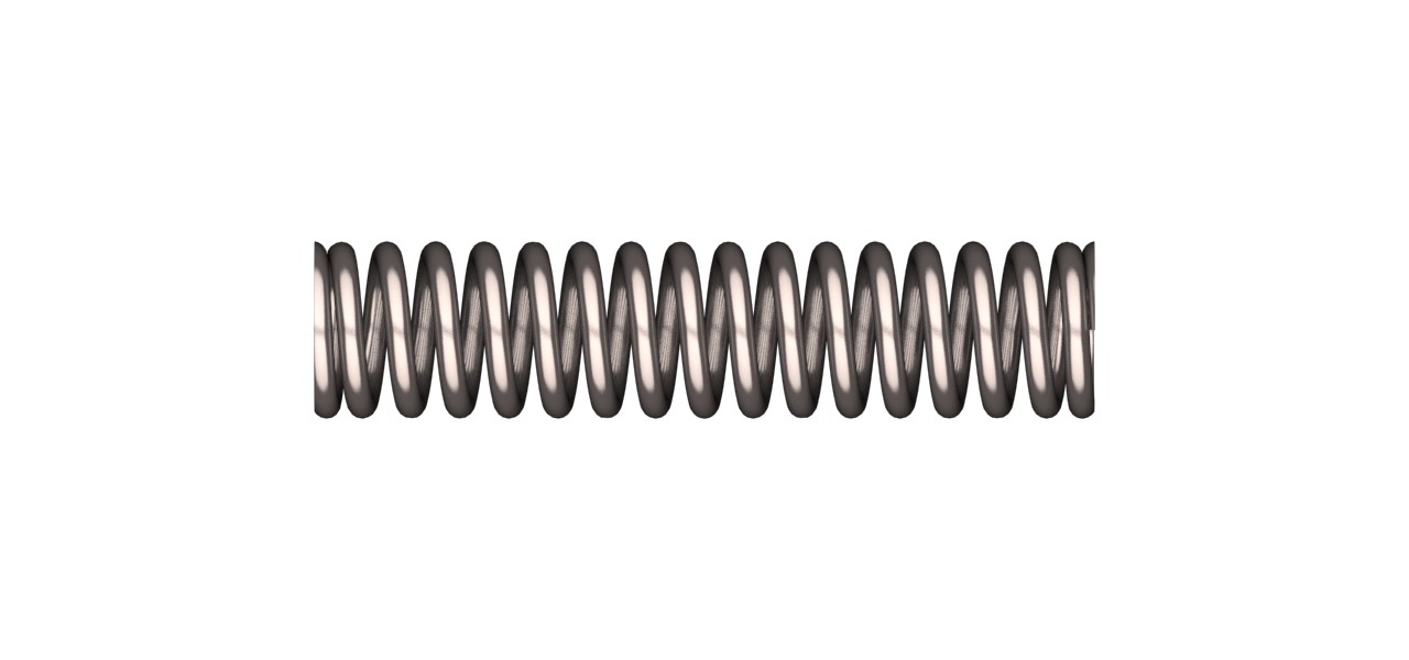 Product gallery 3
