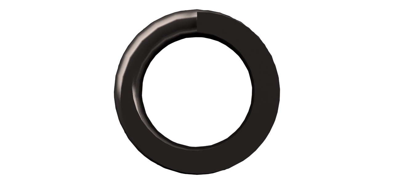 Product gallery 4