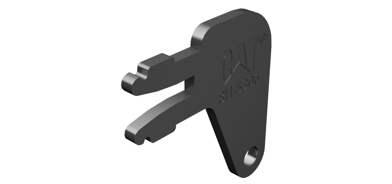 Product gallery 1
