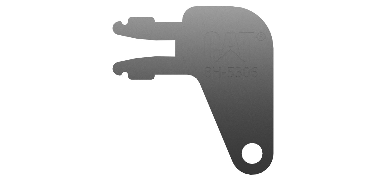 Product gallery 2