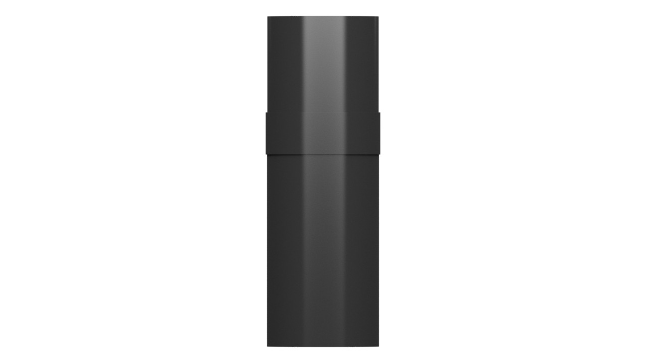 Product gallery 2