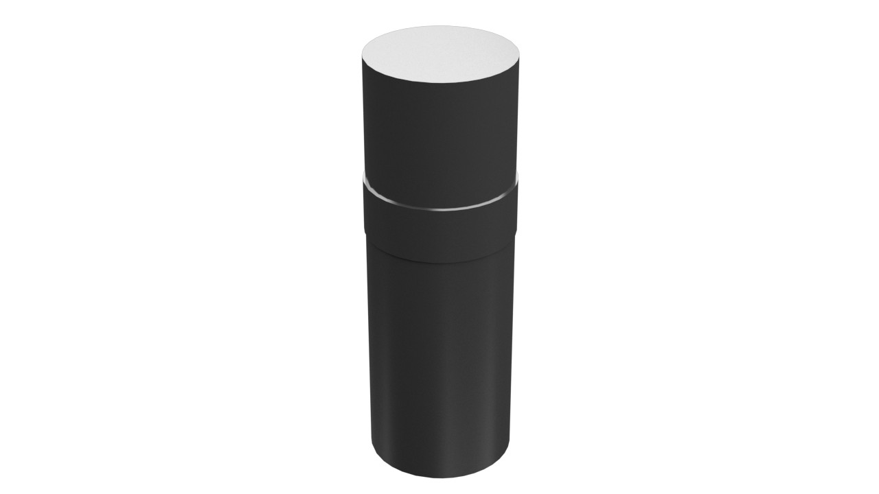 Product gallery 1