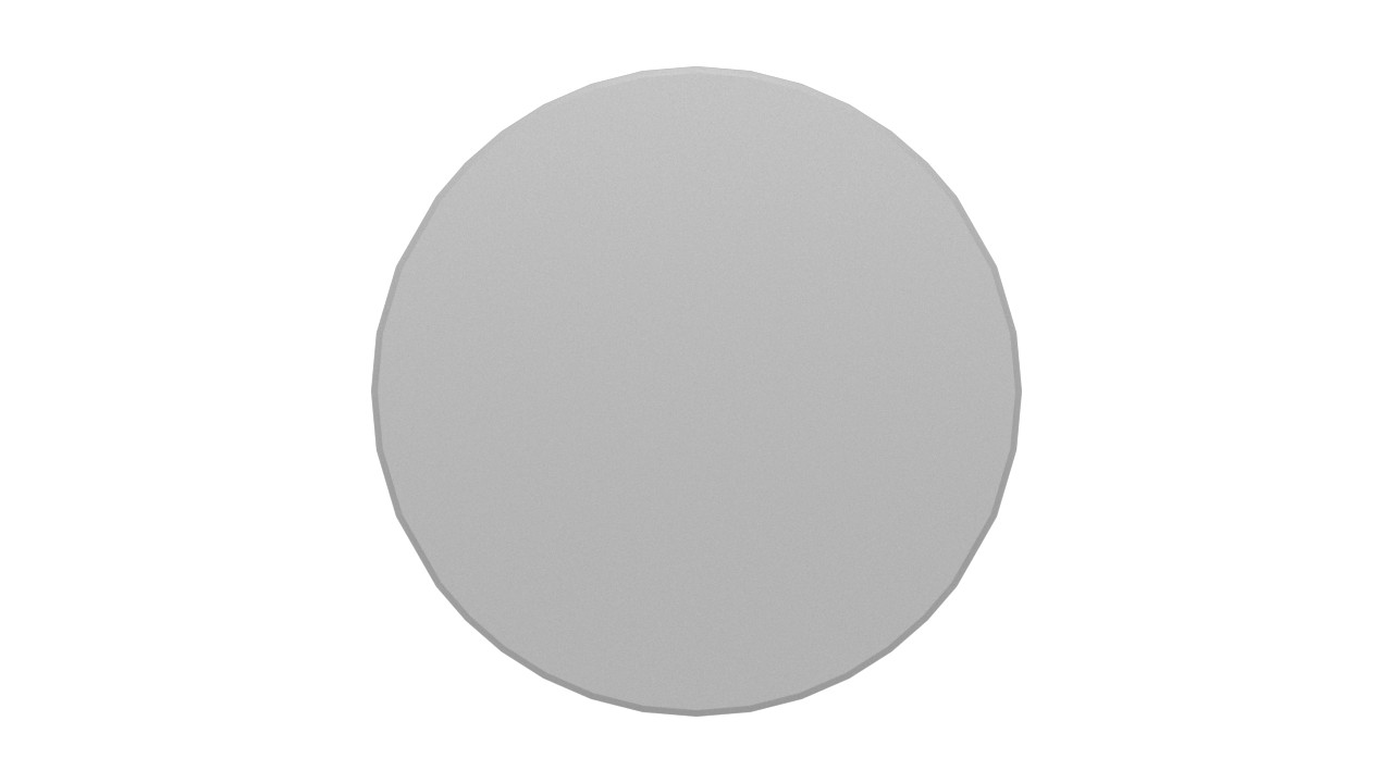 Product gallery 3