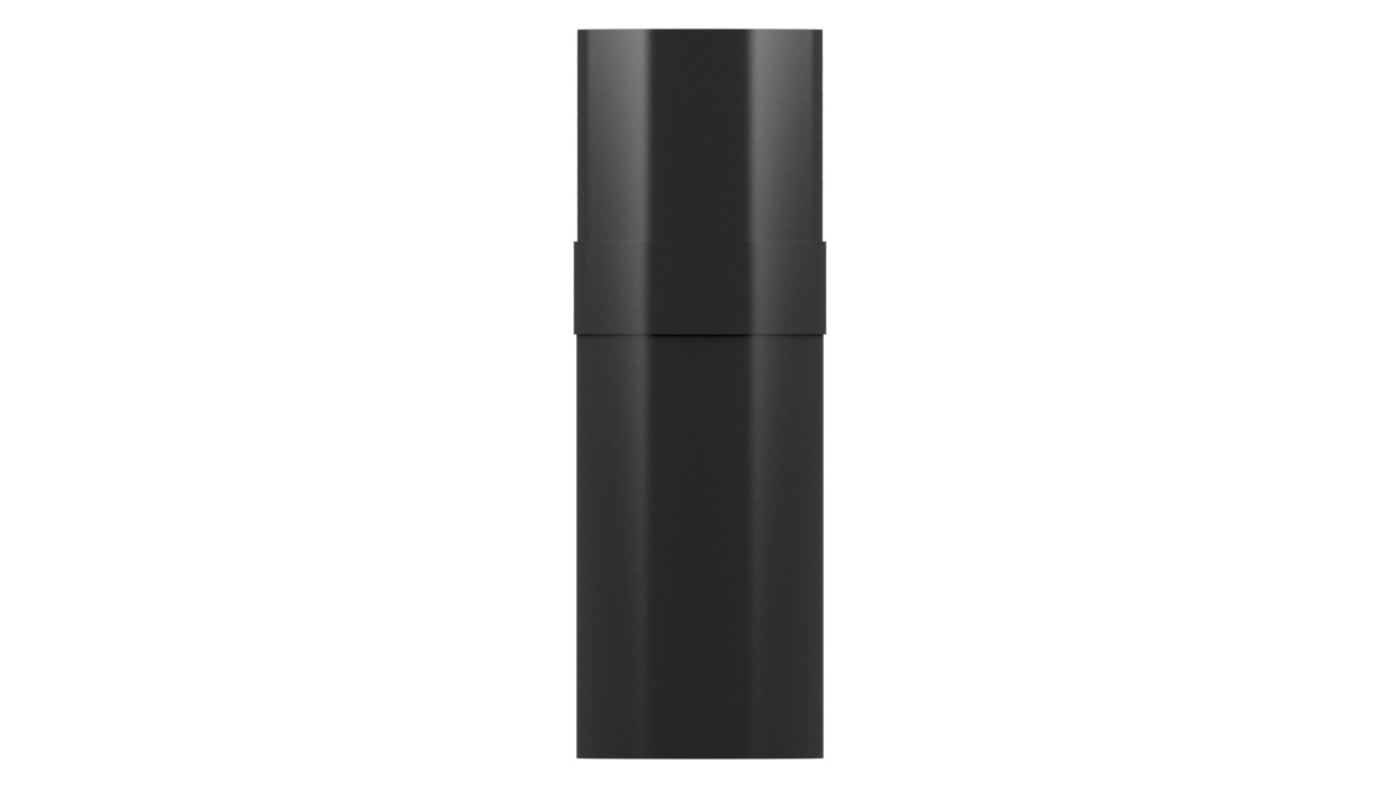 Product gallery 4