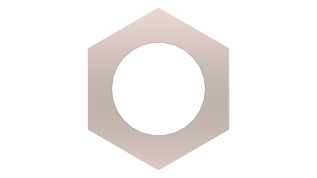 Product gallery 3