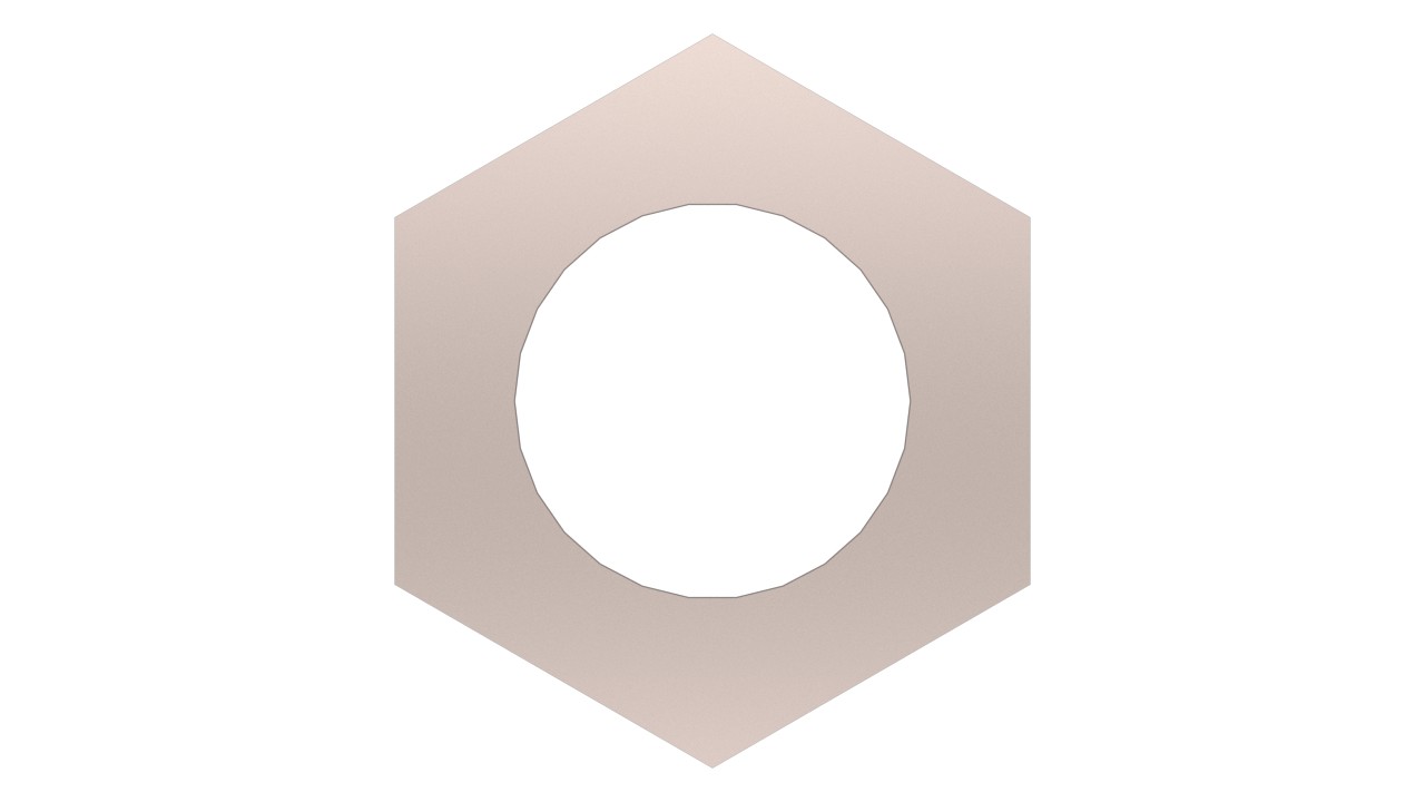 Product gallery 3