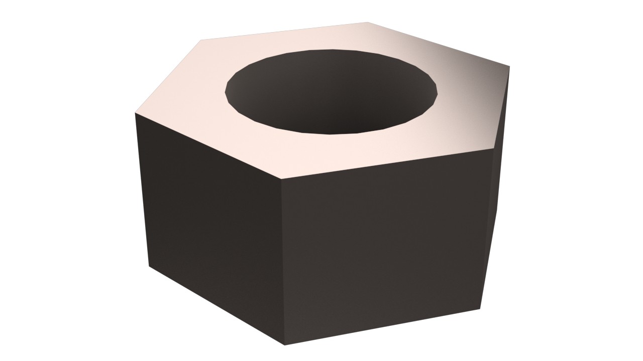 Product gallery 1