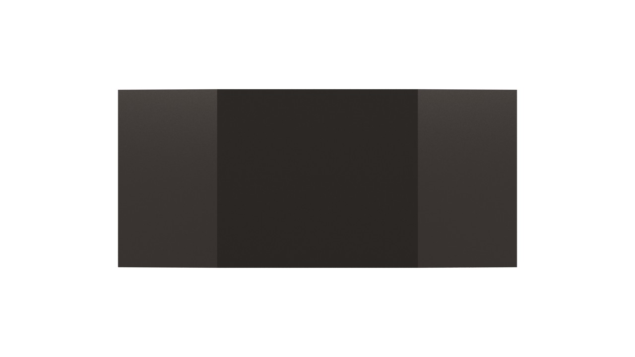 Product gallery 4