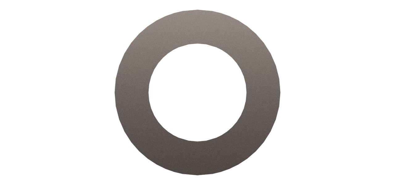 Product gallery 2