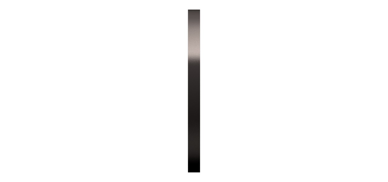 Product gallery 4