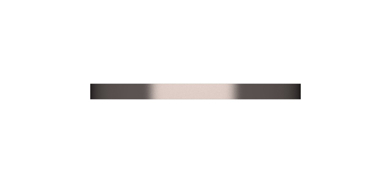 Product gallery 3