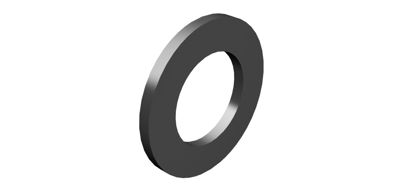 Product gallery 1
