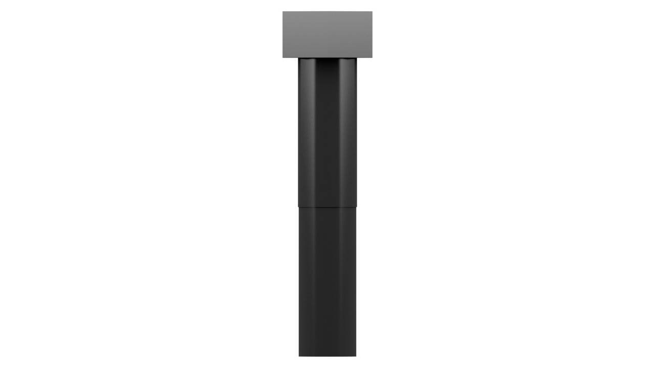 Product gallery 4