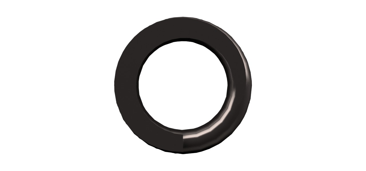 Product gallery 4