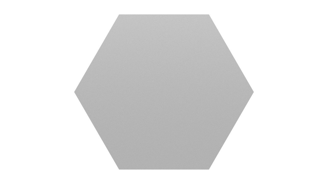Product gallery 3