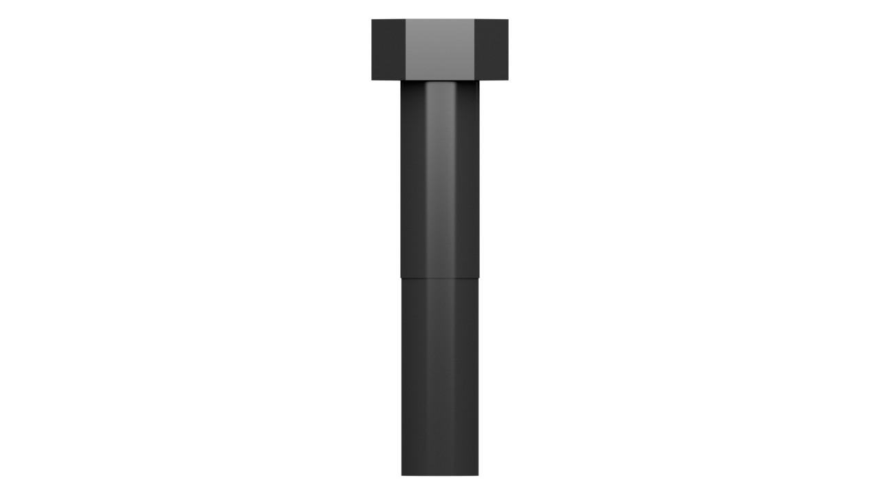 Product gallery 2