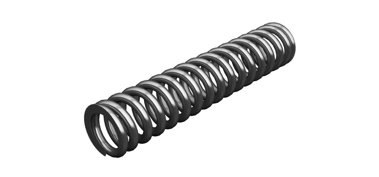 Product gallery 1