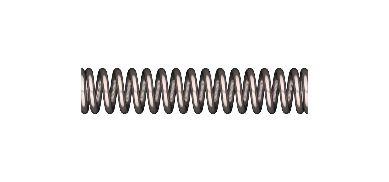 Product gallery 3