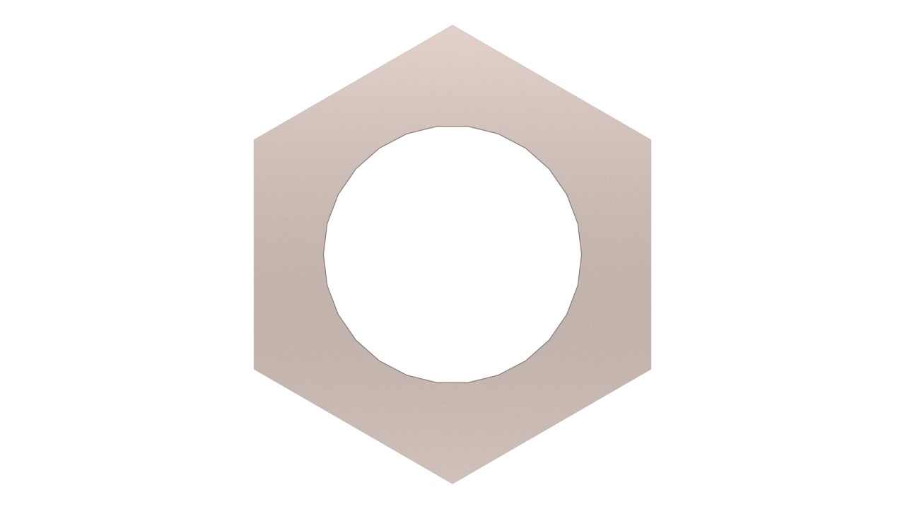 Product gallery 3