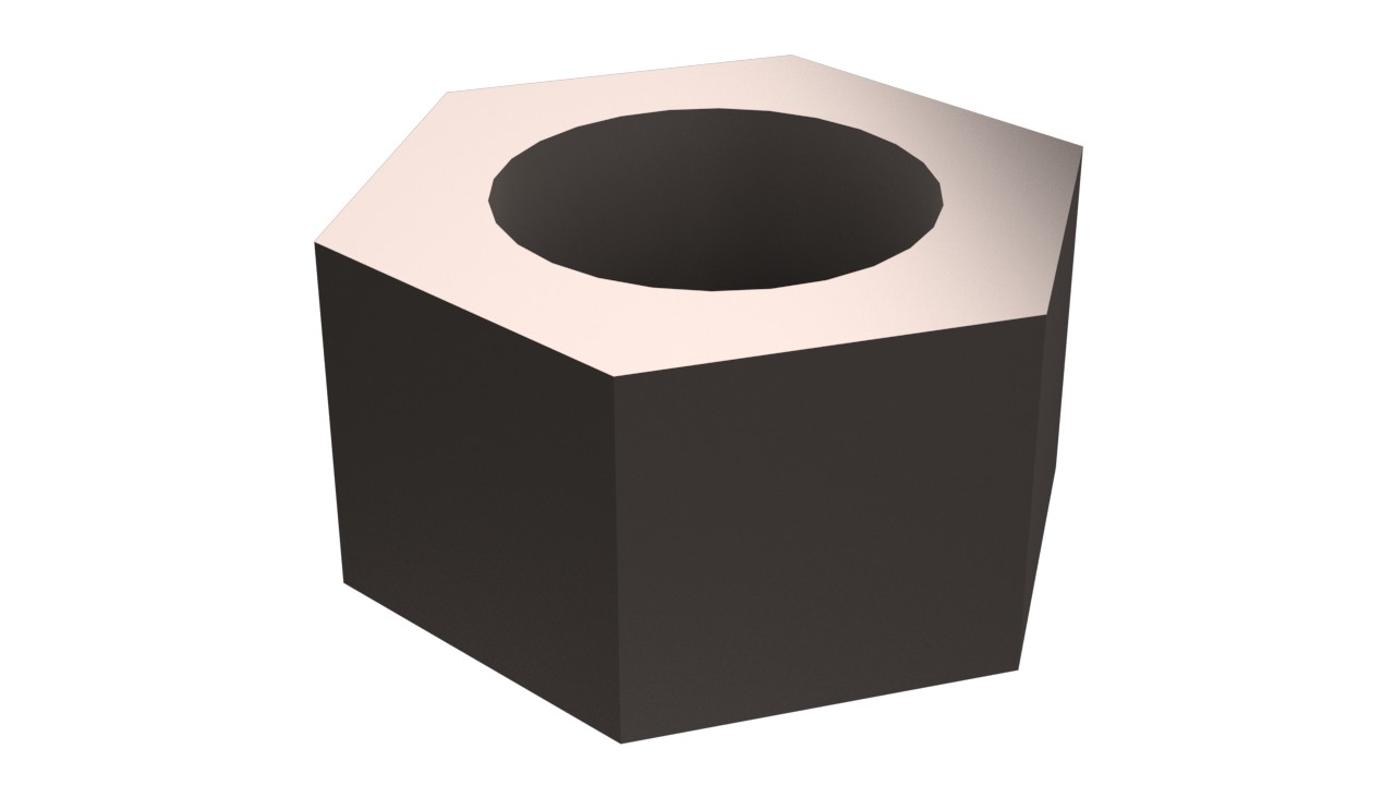Product gallery 7